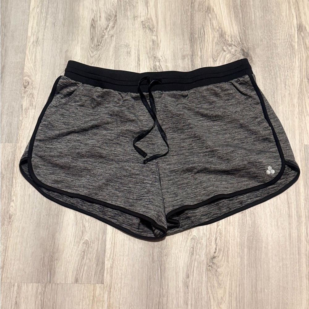Tek Gear Shorts